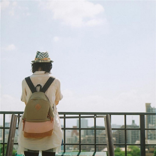 奋斗中的女人的励志句子1