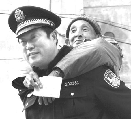 关于亲情承诺的句子说说心情