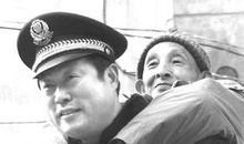 关于亲情承诺的句子说说心情