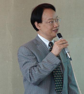刘勇语录