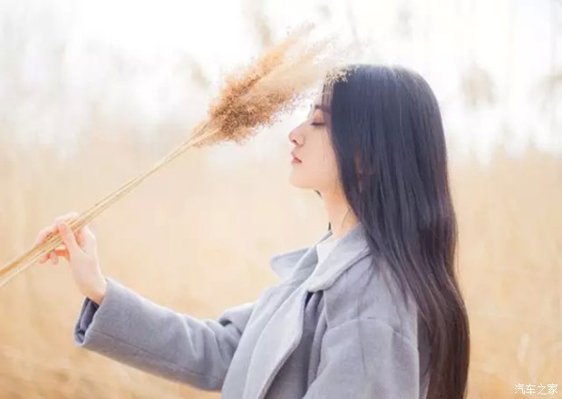 奋斗中的女性励志句子