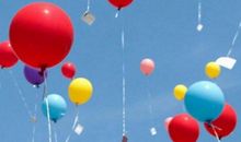 甜蜜爱情的句子短句