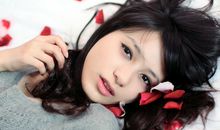 送给女人的8句经典忠告