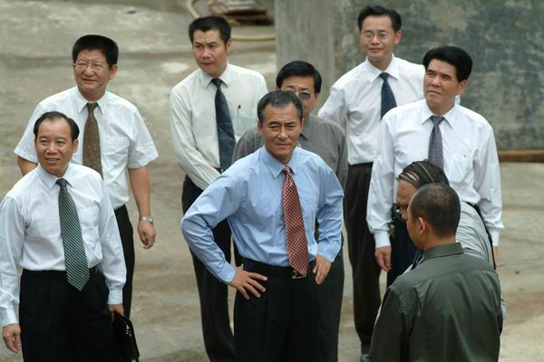 与家庭风格有关的座右铭1