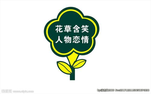 关于草坪的行情