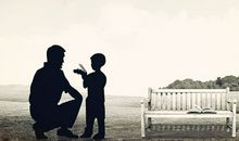 与家风有关的座右铭