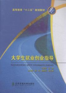 大学生创业动机句