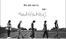 朋友的抒情句子