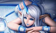 lol搞笑语录大全