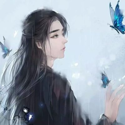 11.我不喜欢吵架，生气时不想说话。没有声音，或者播放消失。或者，一个句子没有答案，或者它根本无法上网，没有打开电话，没有回复短信，也没有接听电话。我不愿意主动与他人联系，但我不在乎。但是，如果您真的不来找我，我只能确定，您真的不喜欢我在朋友面前精心照顾您，所以您不会让自己感到被淘汰。