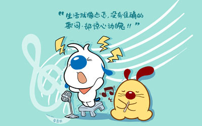 与图片交谈18