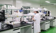 关于当医生的座右铭