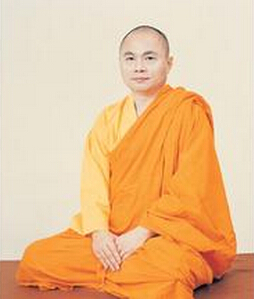 慧陆大师的100种禅语（20）