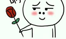 让女朋友开心的句子