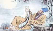 儿女报答母亲的诗句