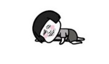 形容周末的句子