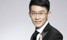 梁凯恩经典语录大全