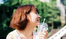 正能量短句子十字以内