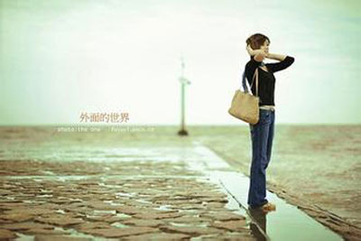 与图片交谈3