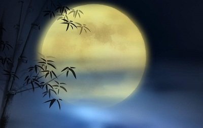 周未养生客户短信问候 1