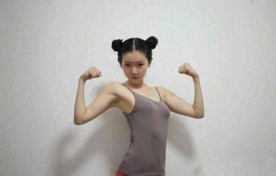 与图片交谈1