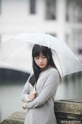女人对丈夫感到失望的句子