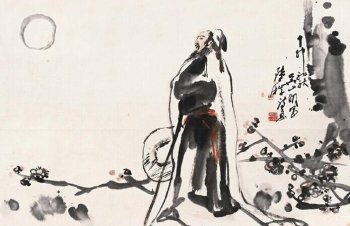 陆游的爱国诗是什么