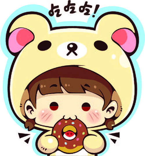 25.看看自然如何应付疲劳。春天的花朵疲倦时，它们悄悄地从树枝上撤回，放弃了它们的美丽，并留下了很少的果实。当风累了，它停止洗涤并使地球平静。当海浪累了...