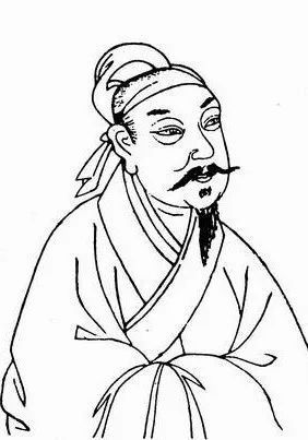 杜甫的诗句