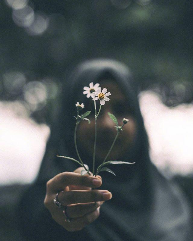 与亲戚失望的句子