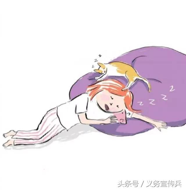 15.思念是一种幸福的悲伤，一种甜美的忧郁，一种温暖的痛苦。思念是昨天的漫长沉淀，也是对美好未来的向往。