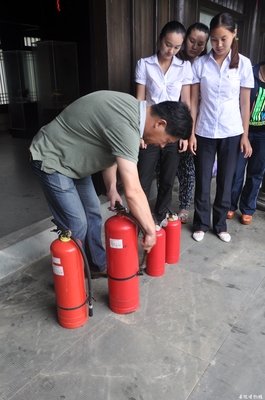 与练习1相关的名言