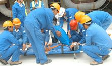 与实践有关的名人名言