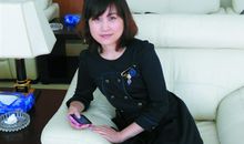 辛夷坞经典语录大全