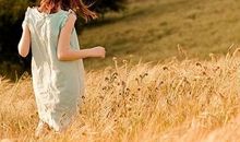 表示对孩子失望的句子