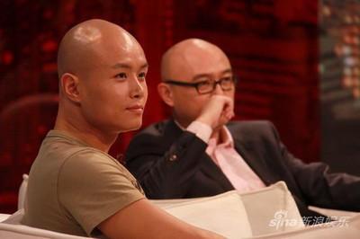 乐家语录