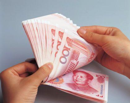 20.如果今天有其他人帮助您，明天您将过去。当您得到帮助时，不要认为这是理所当然的。不要指望别人在您提供帮助时会感激不尽。无论您在西瓜或芝麻中加热多少，它都是一种关爱。因此它来回移动。