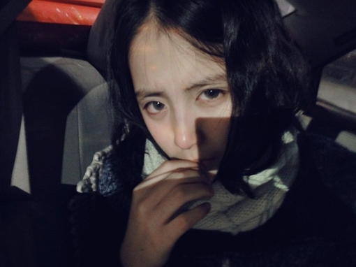 20.您的态度变化如此之快，以至于赶上了手表的速度。