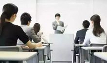 保险业务员的座右铭