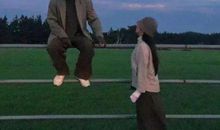 情侣个性签名 幸福