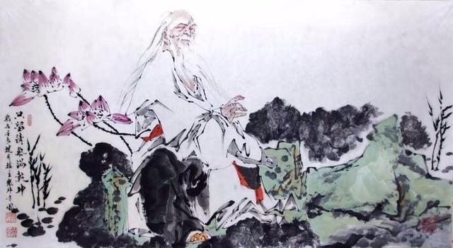 62.雨水和凉爽的秋天气味，给病人增加了忧虑和感觉。祖国十亩的of栾是好的，但归乡没有和谐。 -郑刚中《河池秋雨》