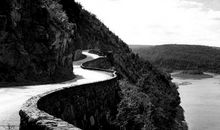 春季养生问候短信