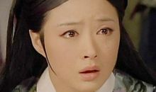 痴情的抒情句子