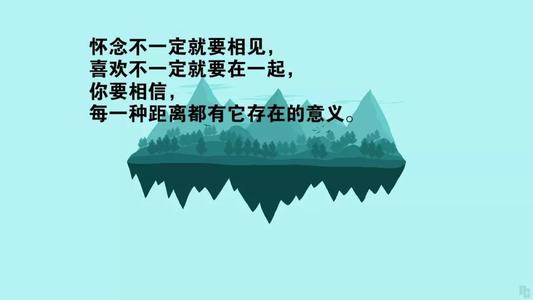 情绪行情哲学