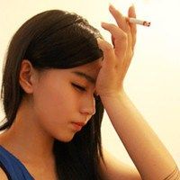 20.朋友要开诚布公，父母要孝顺自己的生活。
