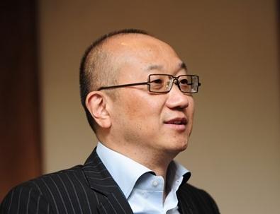 丰伦语录