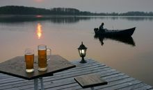 做人必看的经典语录