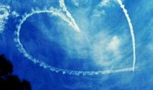 关于爱的优美句子