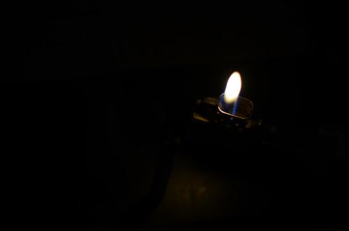 9.当您回忆起童年时，每次都会有不同的感觉。收集回忆将使您的生活更加充实和美好。