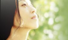 素黑经典语录大全